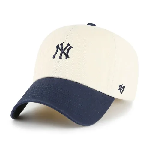 47 MLB 뉴욕 양키즈 모자 143032723