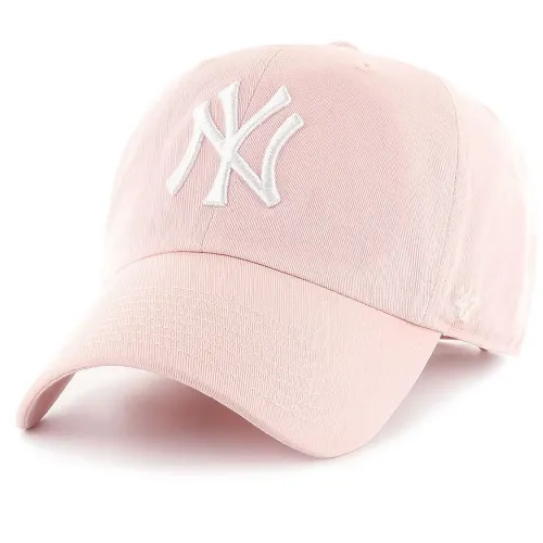 47 MLB 뉴욕 양키즈 모자 143032725