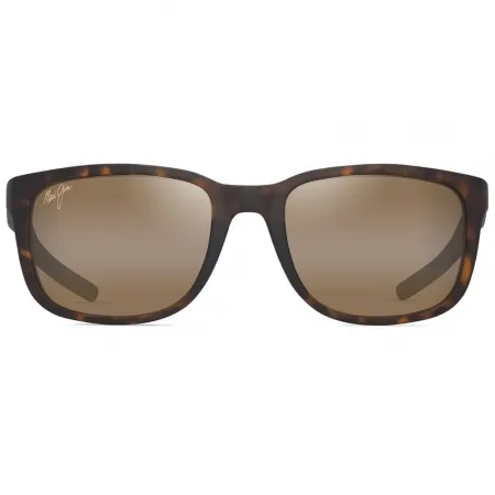 마우이짐 Akala 편광 선글라스 143035237