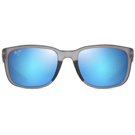 마우이짐 Akala 편광 선글라스 143035238