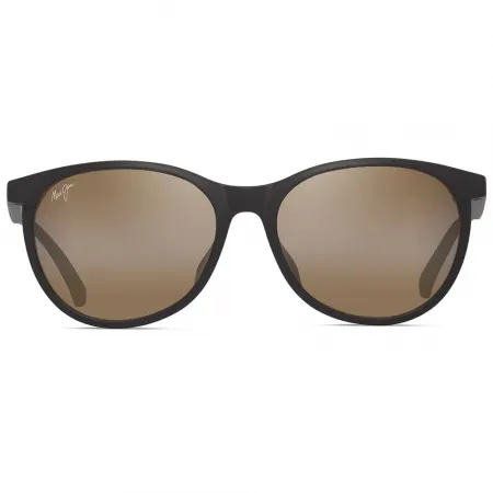 마우이짐 Alahee 편광 선글라스 143035239