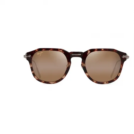 마우이짐 Alika 편광 선글라스 143035254