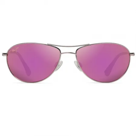 마우이짐 Baby Beach 편광 선글라스 143035273