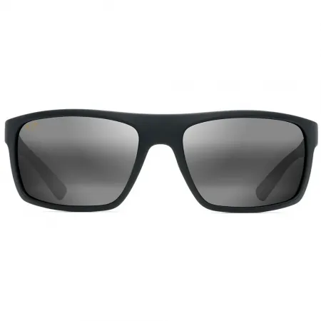 마우이짐 Byron Bay 편광 선글라스 143035292