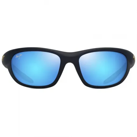 마우이짐 Haulani AF 편광 선글라스 143035326