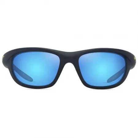 마우이짐 Haulani 편광 선글라스 143035329