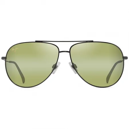 마우이짐 Hauoli XL 편광 선글라스 143035334