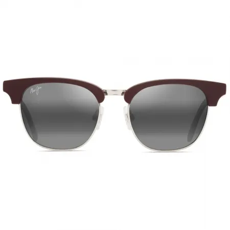 마우이짐 Holomua 편광 선글라스 143035369