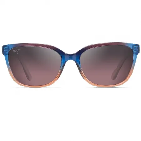 마우이짐 Honi 여성용 편광 선글라스 143035376