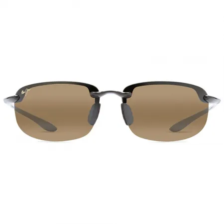 마우이짐 Hookipa 편광 선글라스 143035388