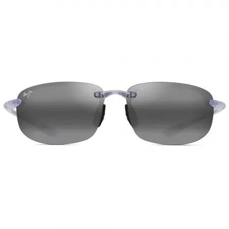 마우이짐 Hookipa 편광 선글라스 143035389