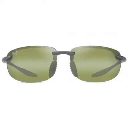 마우이짐 Hookipa Ultra Af 감광 편광 선글라스 143035395