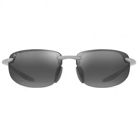 마우이짐 Hookipa Ultra Af 편광 선글라스 143035401