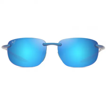 마우이짐 Hookipa Ultra 편광 선글라스 143035415