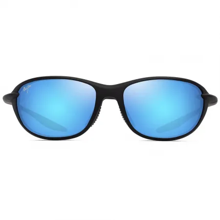 마우이짐 Hookipa Ultra R 편광 선글라스 143035418