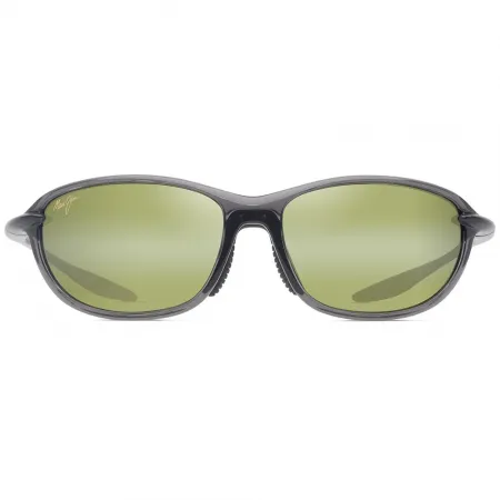 마우이짐 Hookipa Ultra R-AF 편광 선글라스 143035423