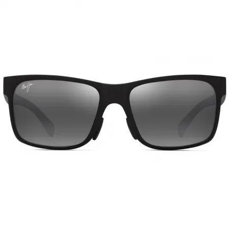 마우이짐 Hoopili 편광 선글라스 143035435