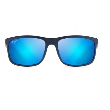 마우이짐 Huelo 편광 선글라스 143035439