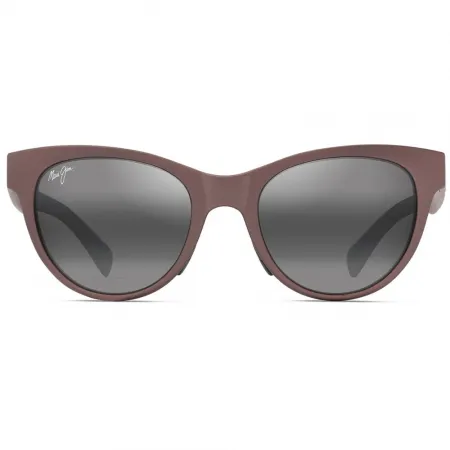 마우이짐 Hulahe 여성용 편광 선글라스 143035445