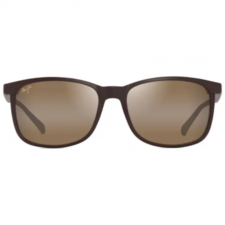 마우이짐 Hulili 편광 선글라스 143035449