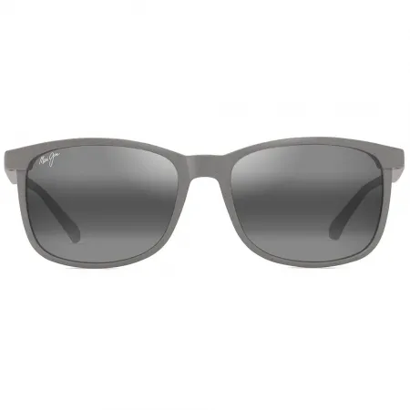마우이짐 Hulili 편광 선글라스 143035450