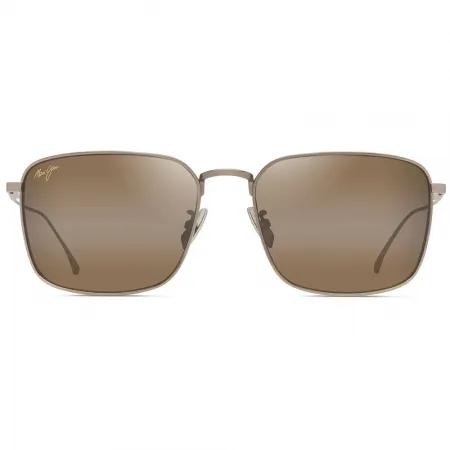 마우이짐 Kahako 편광 선글라스 143035467