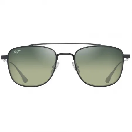 마우이짐 Kahana 편광 선글라스 143035469