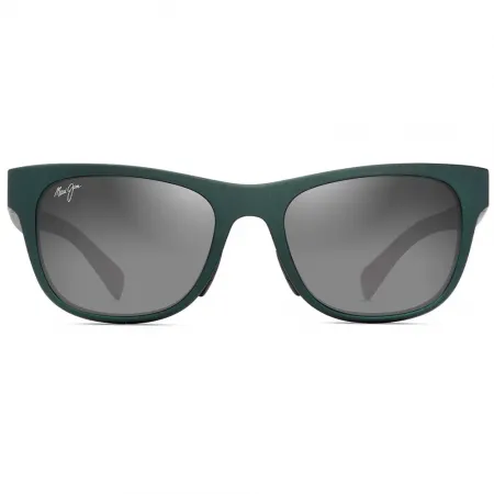 마우이짐 Kapeau 편광 선글라스 143035496