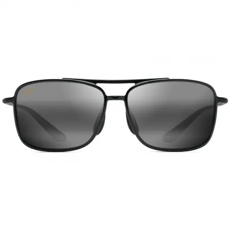 마우이짐 Kaupo Gap 편광 선글라스 143035509