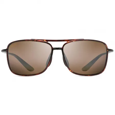 마우이짐 Kaupo Gap 편광 선글라스 143035510