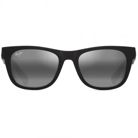 마우이짐 Kaulike 편광 선글라스 143035526