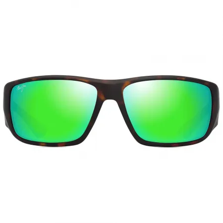 마우이짐 Keha AF 편광 선글라스 143035529