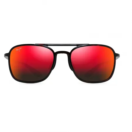 마우이짐 Keokea 편광 선글라스 143035541