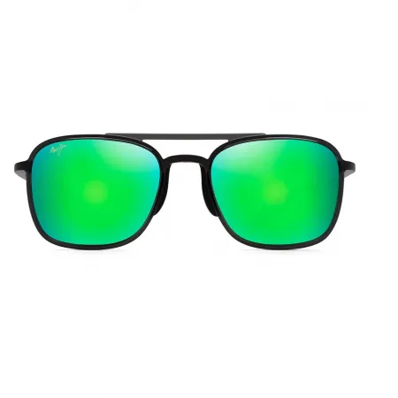 마우이짐 Keokea 편광 선글라스 143035543