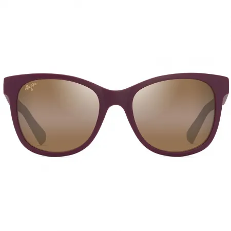 마우이짐 Kiopaa 여성용 편광 선글라스 143035554