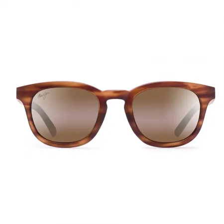 마우이짐 Koko Head 편광 선글라스 143035568