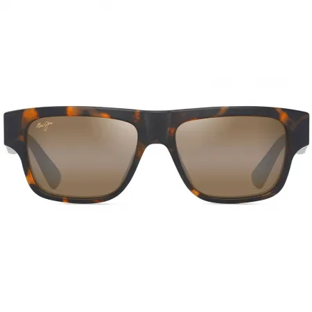 마우이짐 Kokua 편광 선글라스 143035571