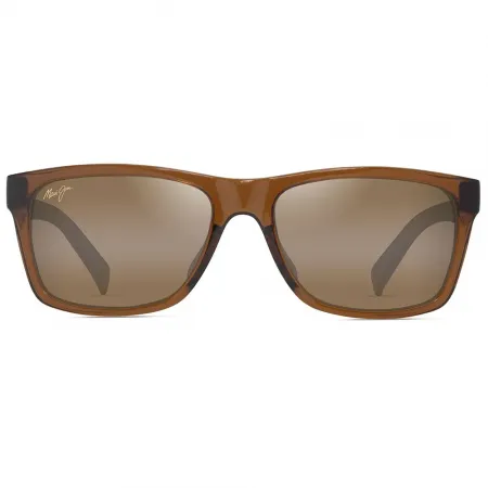 마우이짐 Kowelo 편광 선글라스 143035581