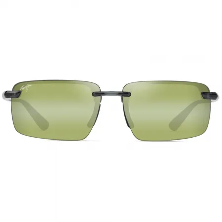 마우이짐 Laulima 편광 선글라스 143035617