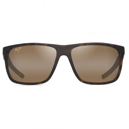 마우이짐 Lehopulu 편광 선글라스 143035622