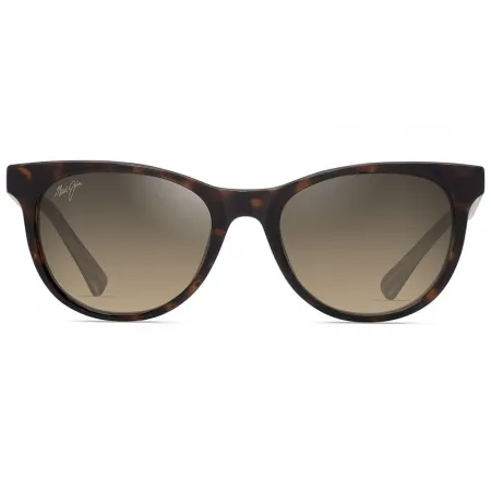 마우이짐 Lonomea 여성용 편광 선글라스 143035654