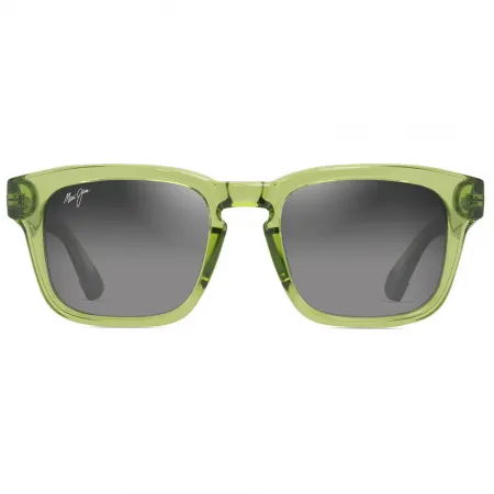마우이짐 Maluhia 편광 선글라스 143035673