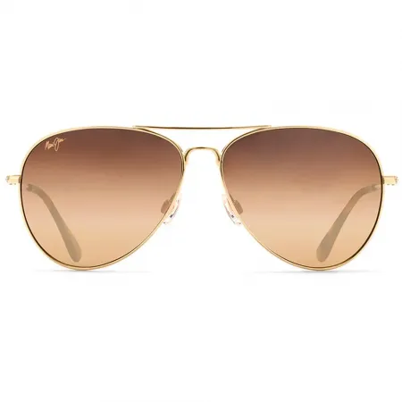 마우이짐 Mavericks 편광 선글라스 143035701