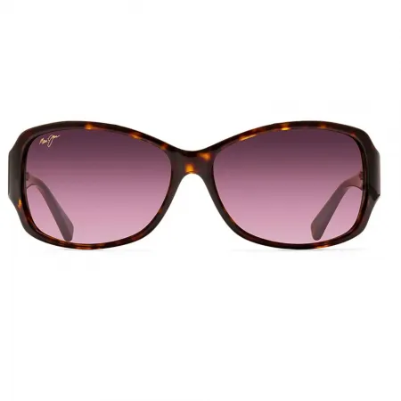 마우이짐 Nalani 여성용 편광 선글라스 143035724