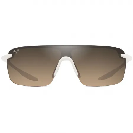 마우이짐 Palulu 편광 선글라스 143035780