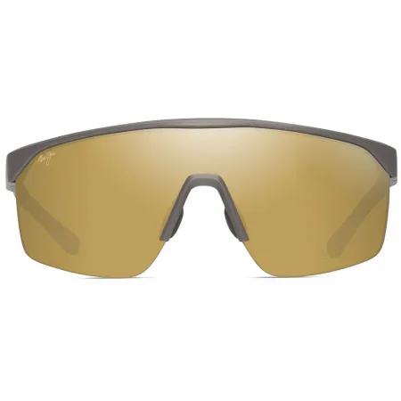 마우이짐 Paluna AF 편광 선글라스 143035784