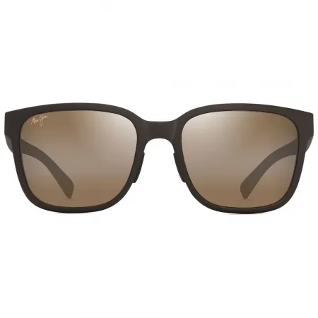 마우이짐 Paulele AF 편광 선글라스 143035788