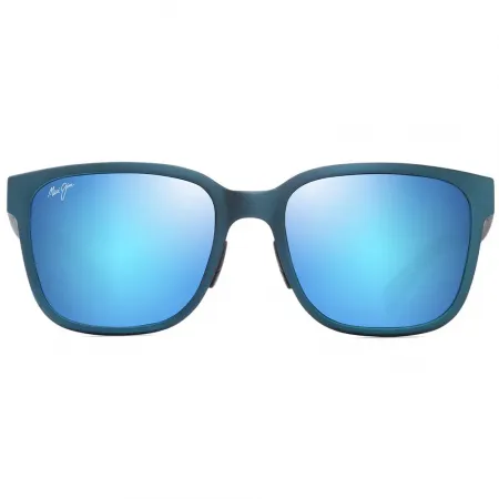 마우이짐 Paulele AF 편광 선글라스 143035791