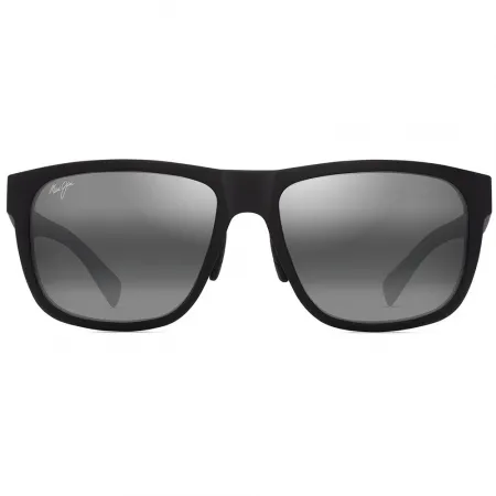 마우이짐 Puakea 편광 선글라스 143035810