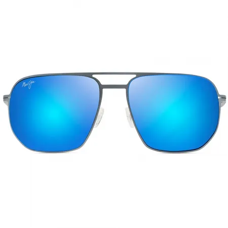 마우이짐 Sharks Cove 편광 선글라스 143035853